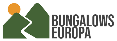 Bungalows Europa