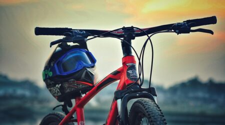MTB Soest