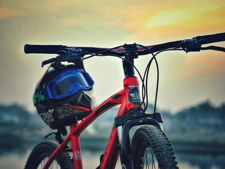 MTB Soest