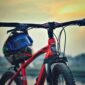 MTB Soest